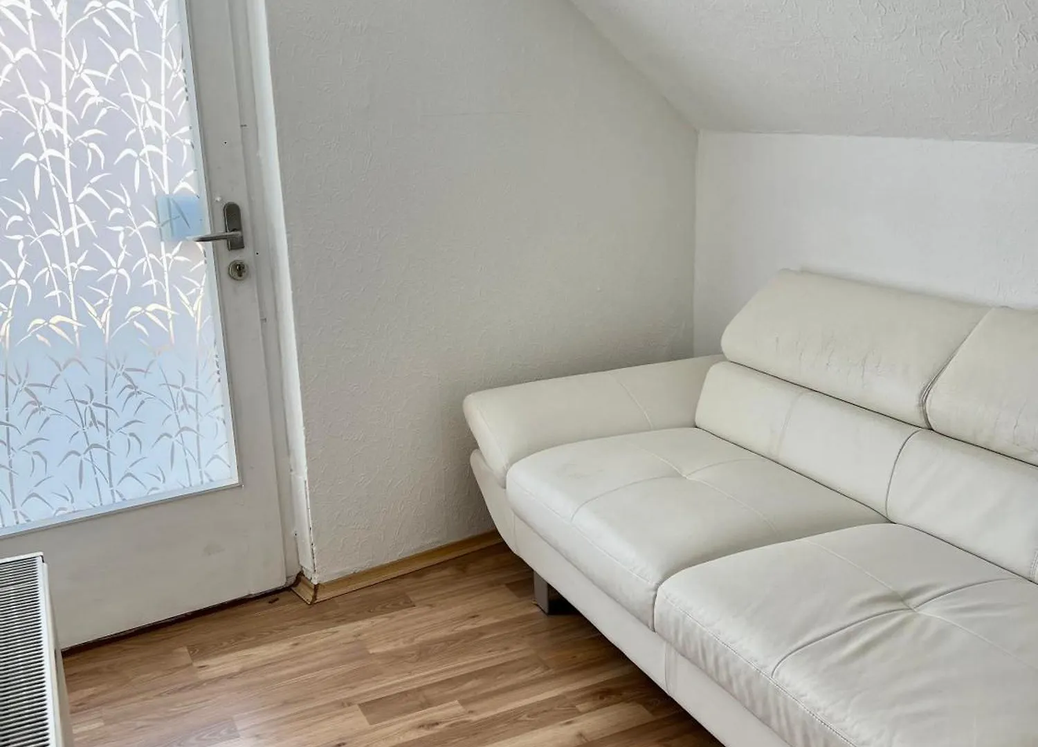 Messe Apartment In Laatzen Mit Kostenlosen Parkplaetz Hannover Germany